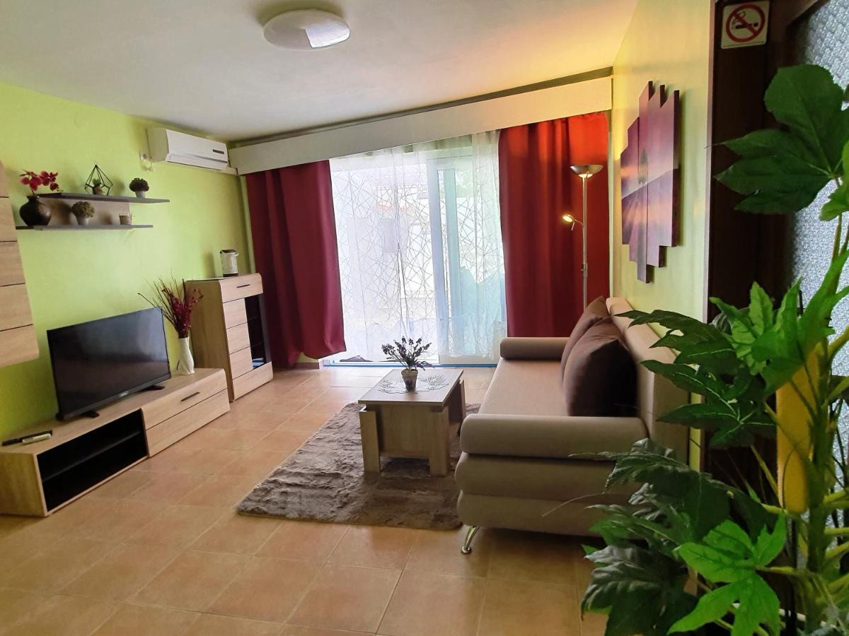 Guesthouse Villa Stanger Ловран Экстерьер фото